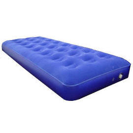 Airbed (Надувной матрац)