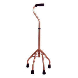 Quad cane (Quad тростник)