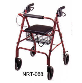 Rollator (Rollator)