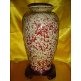 Flower Vase (Vase)