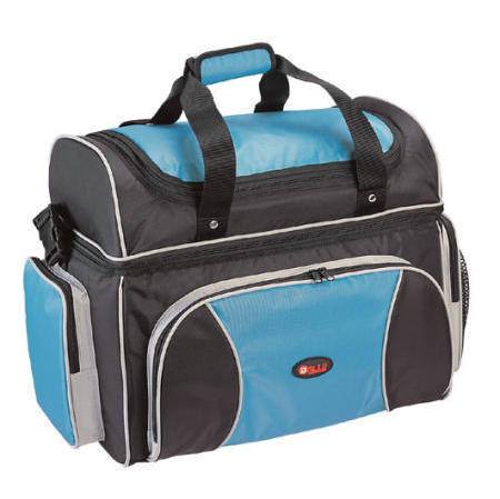 Travel cooler (Voyage refroidisseur)