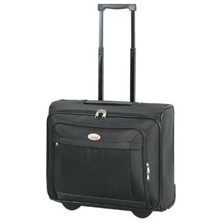 Mobile office luggage (Mobile Office bagages)