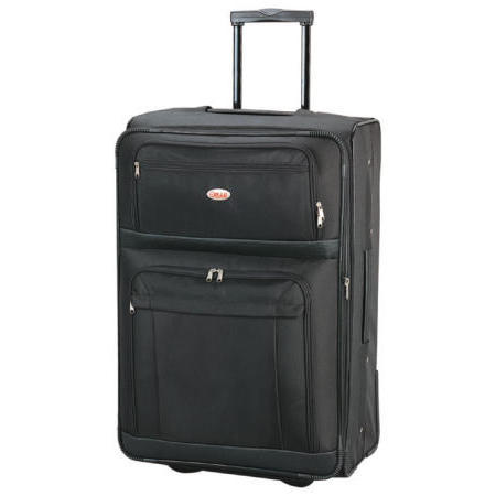 Contour luggage (Contour des bagages)