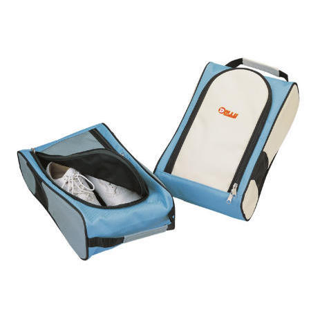 Shoe bag (Shoe bag)