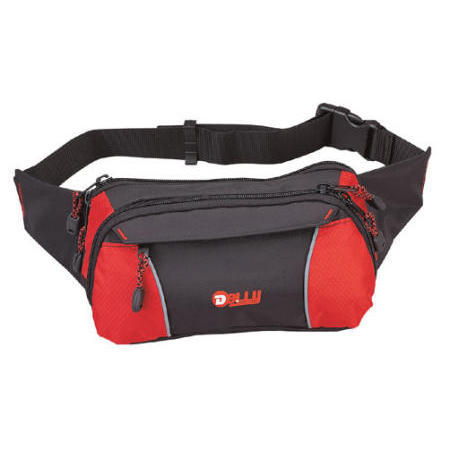 Waist pack