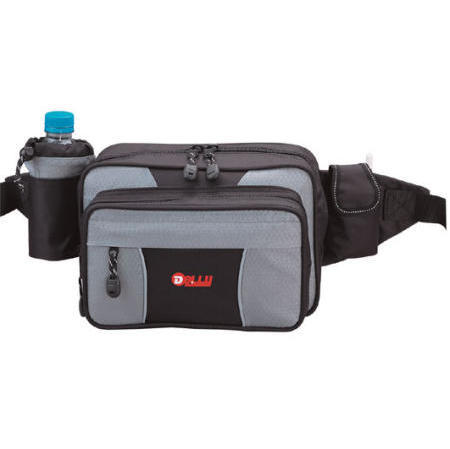 Waist Pack (Waist Pack)