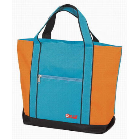 Vivid tote (Vivid fourre-tout)