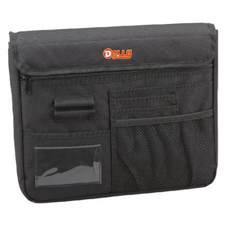 Computer Sleeve (Computer Sleeve)