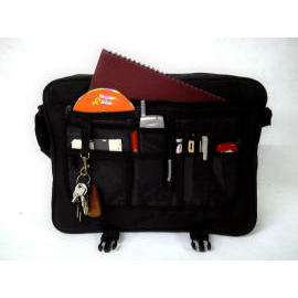 Briefcase (Porte-documents)