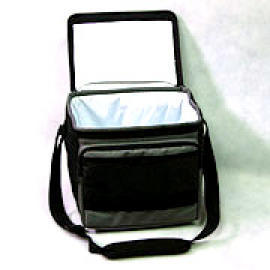 Cooler Bag, isolated bag (Cooler Bag, сумка изолированных)