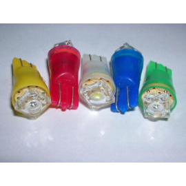 LED Auto Bulb (LED Auto Bulb)