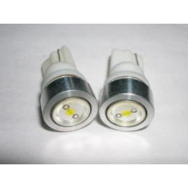 LED Auto Bulb (LED Auto Bulb)