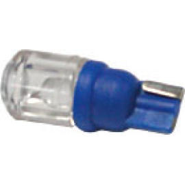 LED Bulb (Ampoule LED)