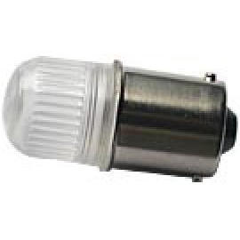 BA15S LED (BA15S LED)