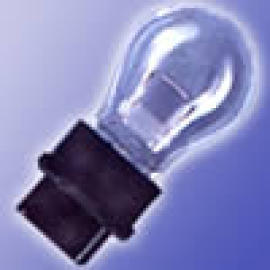 T20 Turn Signal Bulb (T20 Turn Signal Bulb)