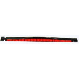 34 LED Third Brake Light (34 LED Third Brake Light)