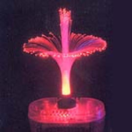 Mini Optical Fiber Single Stroy of Fountain (Mini Optical Fiber seule histoire de la fontaine)