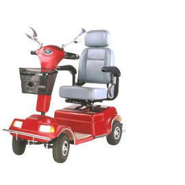 mobile Electric scooter (Мобильные Electric Scooter)