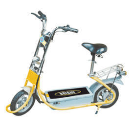 mini bike Scooter (mini bike Scooter)