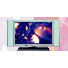 WellSome LCD TV 22`` (WellSome TV LCD 22``)