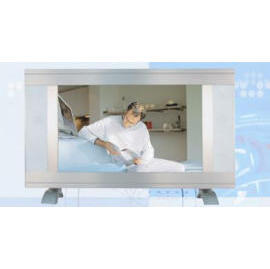 WellVision LCD TV 26`` (WellVision ЖК-телевизор 26``)