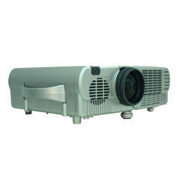 WellSome LCD projector SVGA 1,800ANSI Lumens