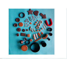 Magnetics (Magnetics)