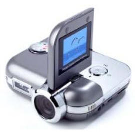 Digital video cam (Digital Video Cam)