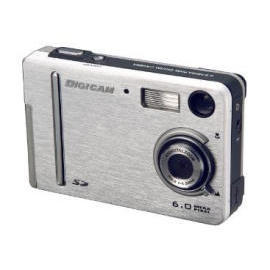 Digital Cam (Digital Cam)