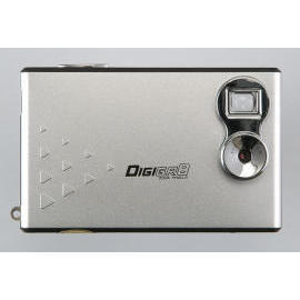 Digital cam (Digital cam)