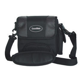 Digital Camera bag, Camera case