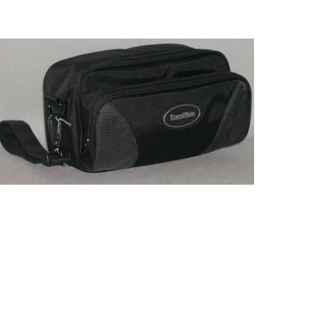 Easy Carry Video, Camera case (Easy Carry Video, Camera case)