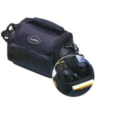 Medium Universal Video, Camera Case (Medium Universal Vidéo, Camera Case)