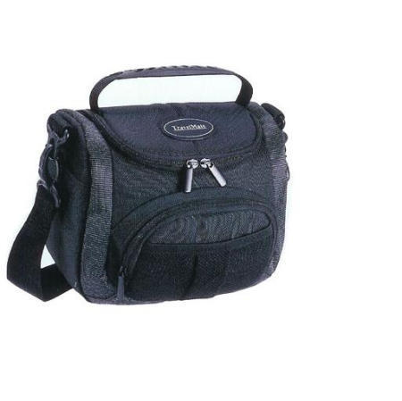 Large Universal Video, Camera Case (Large Universal Video, Camera Case)