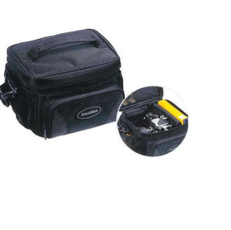 Medium Universal Video, Camera Case (Medium Universal Video, Camera Case)