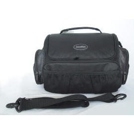 Large Video Camera Bag, Camera Case (Large Video Camera Bag, Camera Case)