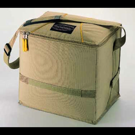 Cooler Bag