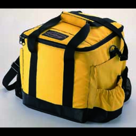 Cooler Bag (Cooler Bag)