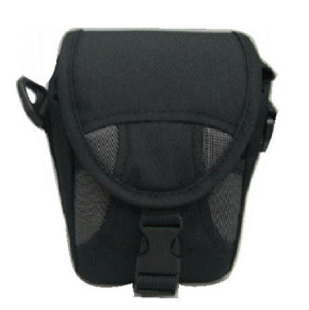 Digital Camera Case (Digital Camera Case)