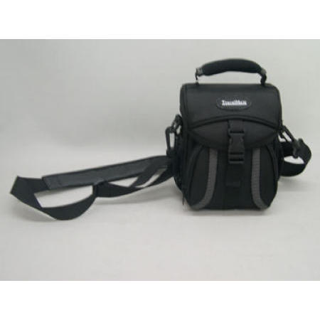 Medium Camera Case (Medium Camera Case)