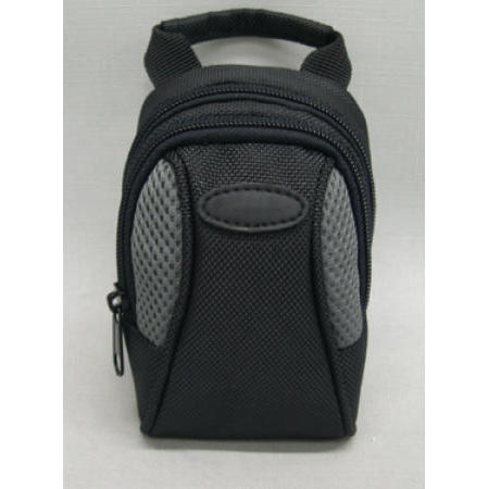 Digital Camera Case (Digital Camera Case)