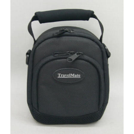 Digital Camera Bag (Digital Camera Bag)