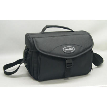 Medium Camera Bag (Medium Camera Bag)