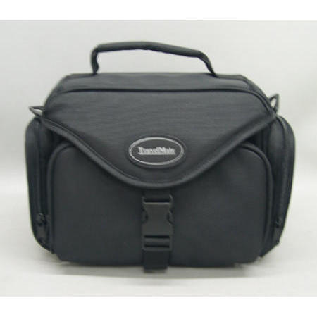 Medium Camera Bag (Medium Camera Bag)