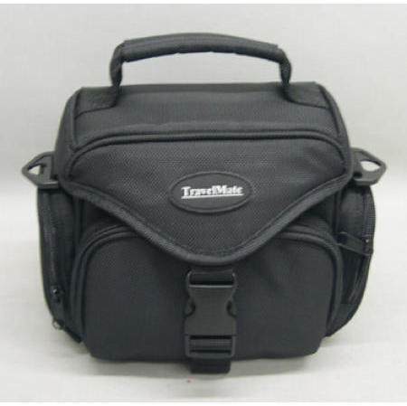 Medium Camera Case