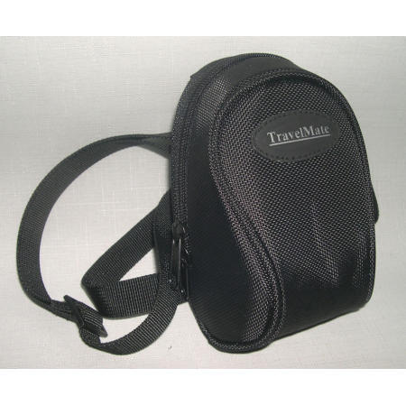 Digital Camera Case