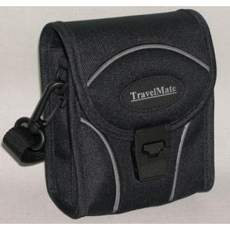 Digital Camera Case