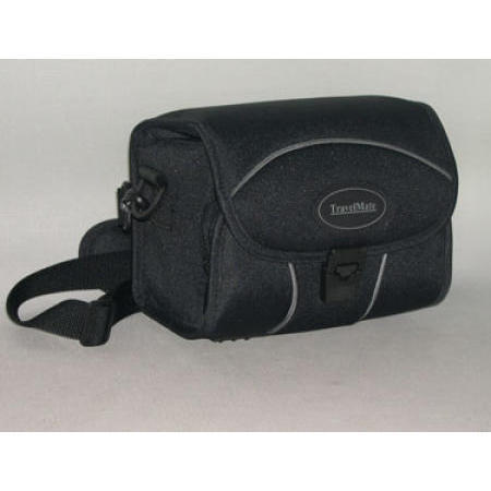 Medium Camera Case (Средний Camera Case)