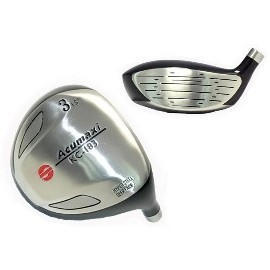 Golf club, golf club head, golf components. (Golf Club, Golf Club-Kopf-, Golf-Komponenten.)