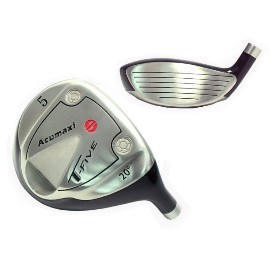 golf club, golf club head,Golf Head-Fairway Wood (Golf Club, Golf Club Kopf, Head-Golf Fairway Wood)